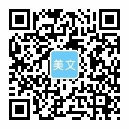 k81111.com凯发娱乐