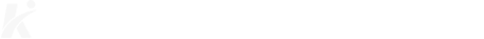 k81111.com凯发娱乐